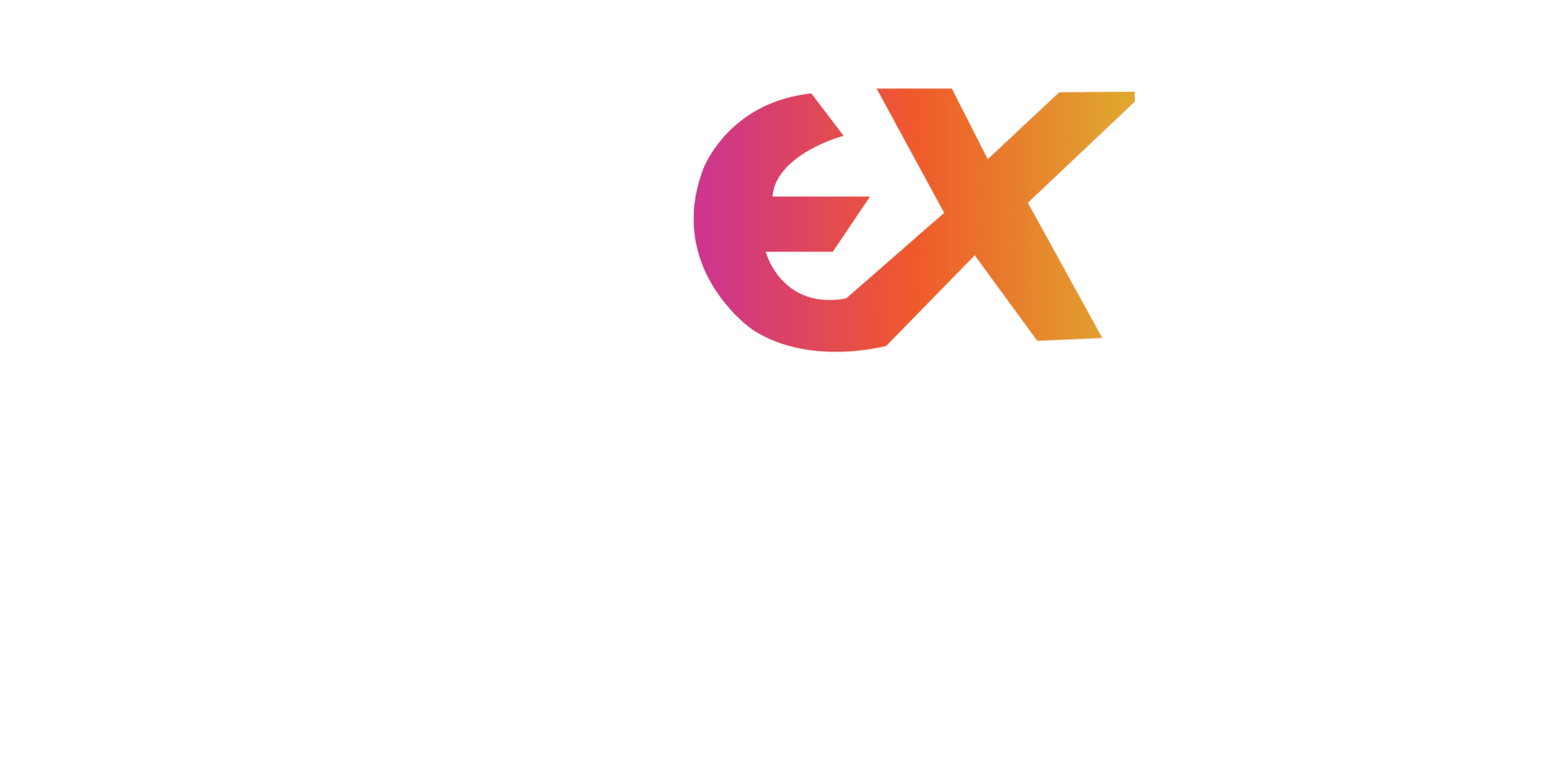 IAPEX 2025 LOGO for website