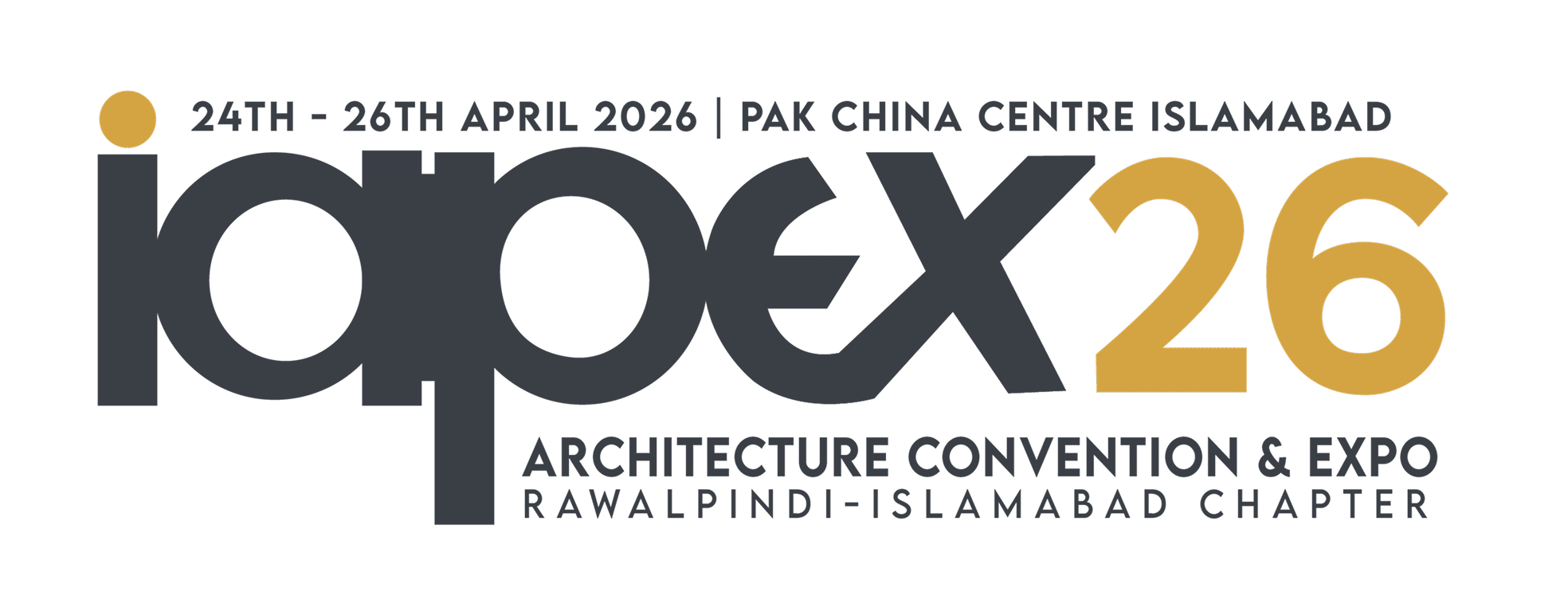 Logo IAPEX (2)