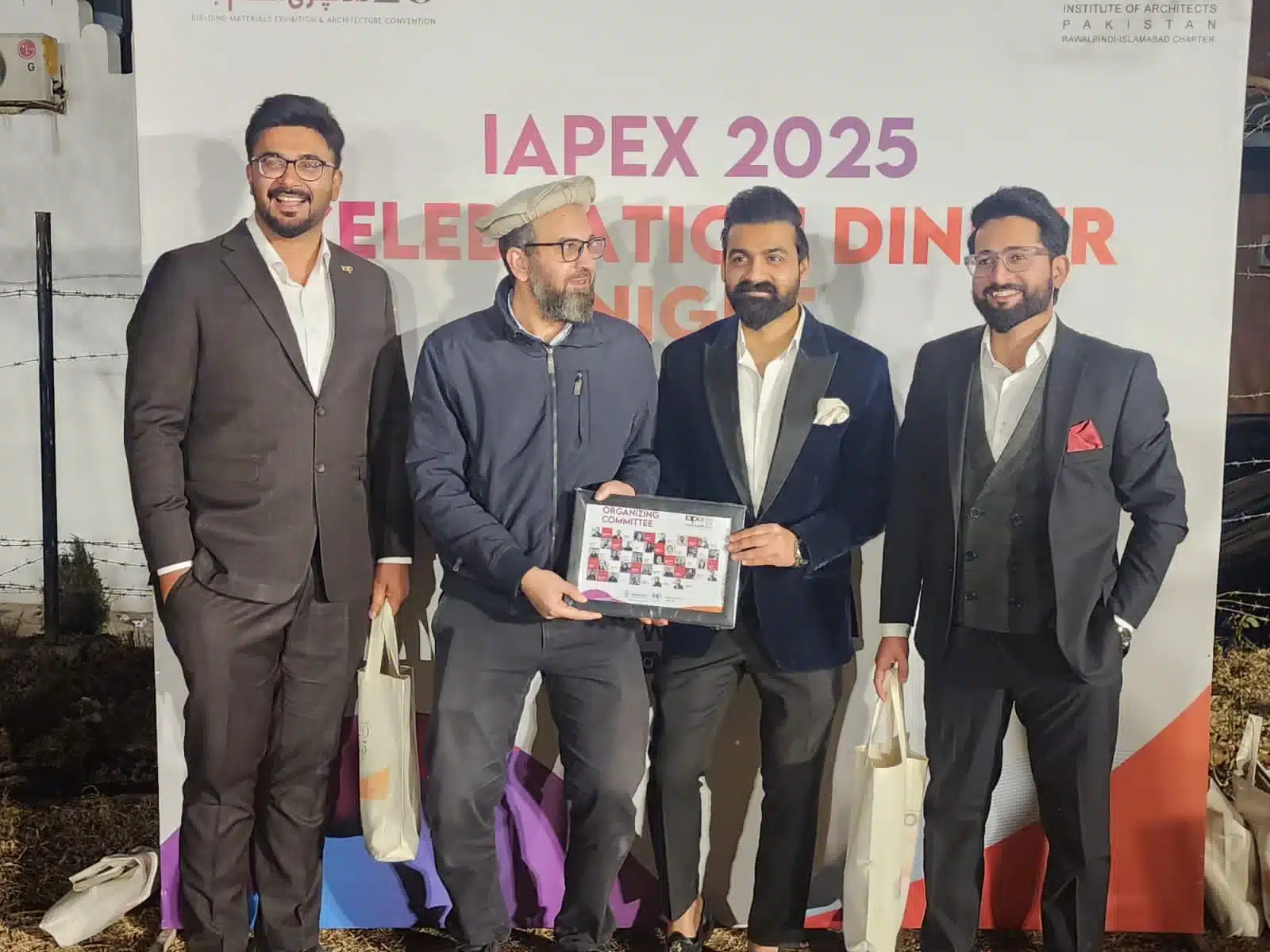 WhatsApp Image 2025-03-06 at 2.13.53 PM