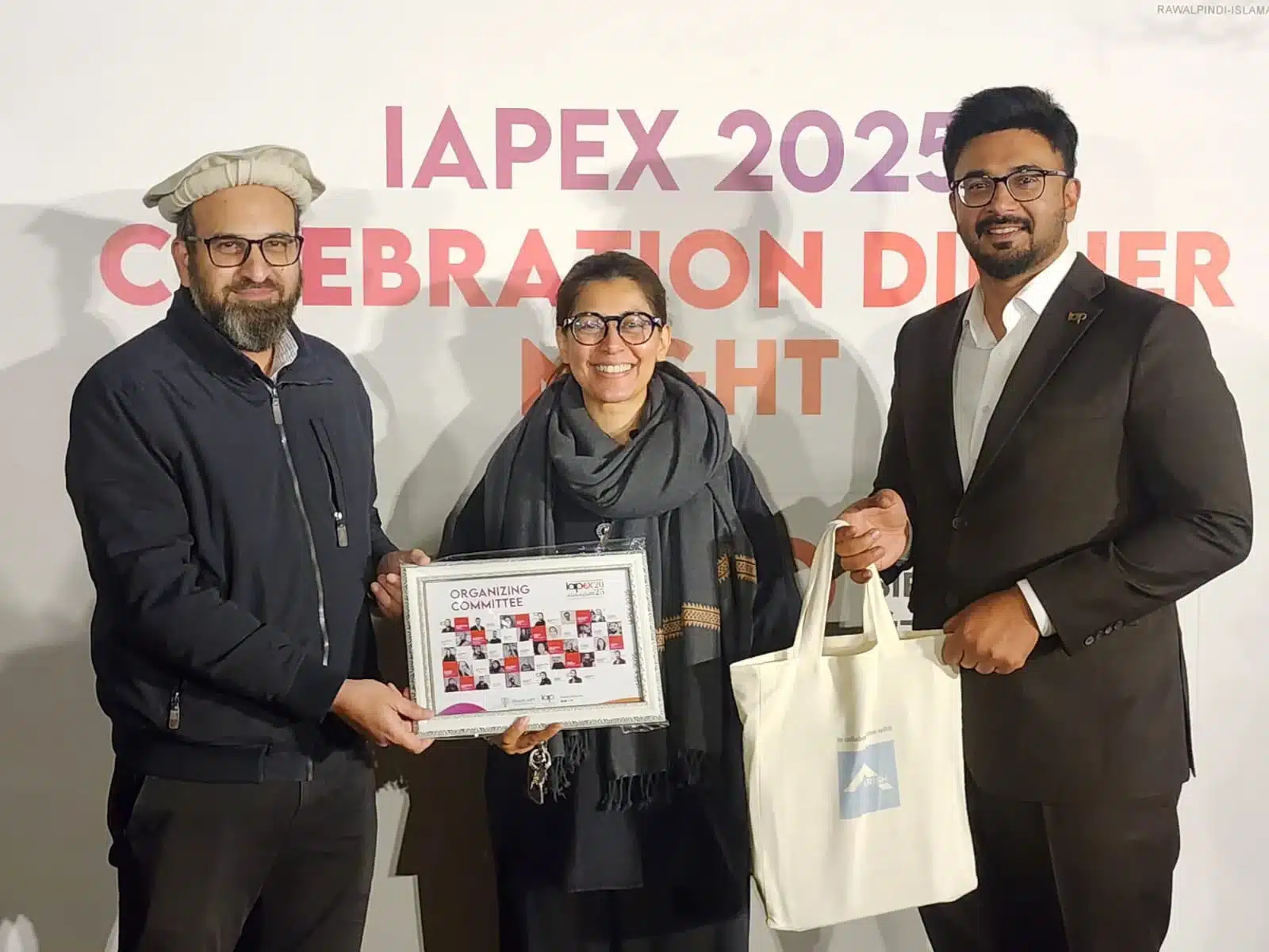 WhatsApp Image 2025-03-06 at 2.13.54 PM