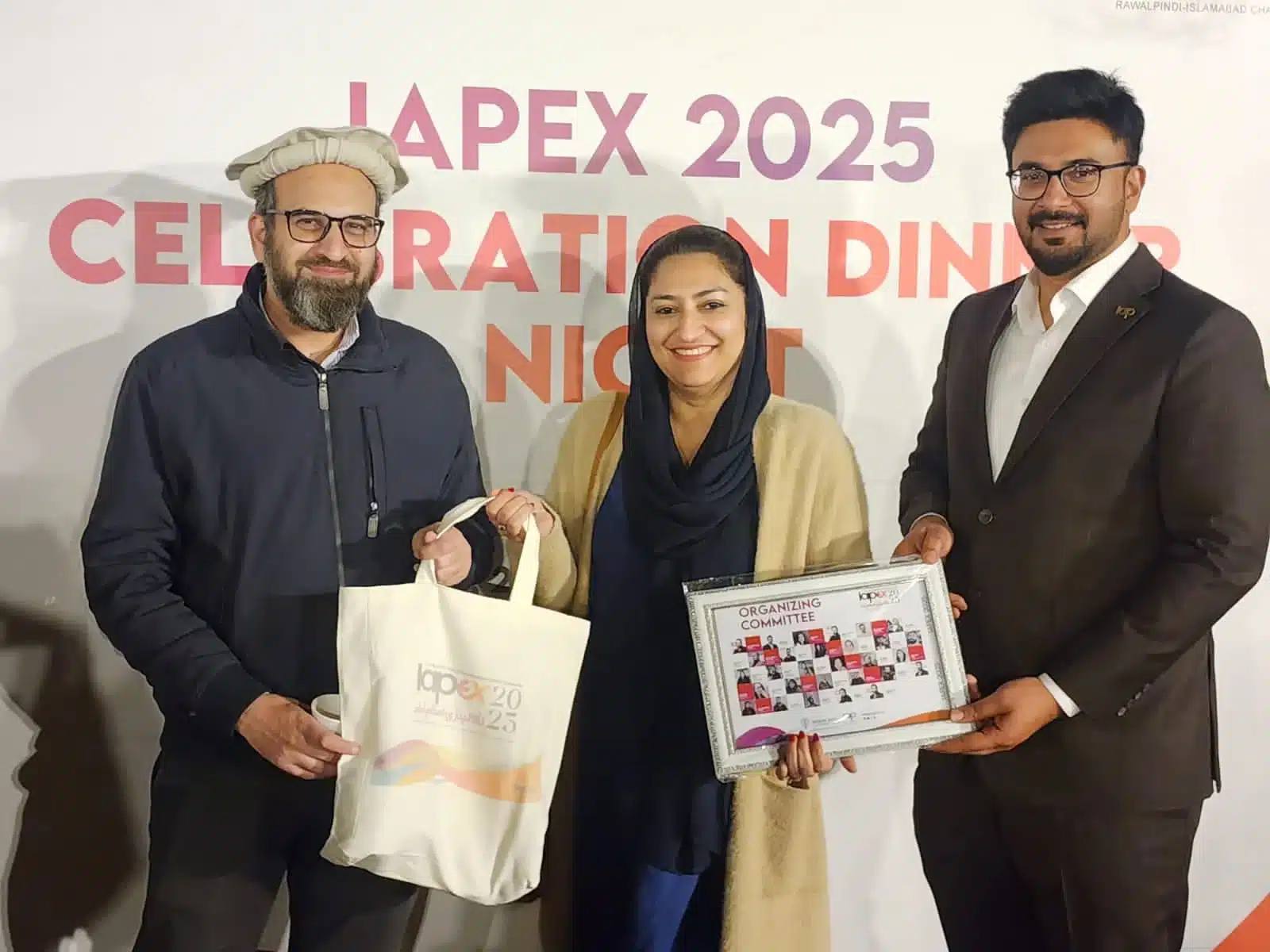 WhatsApp Image 2025-03-06 at 2.13.55 PM