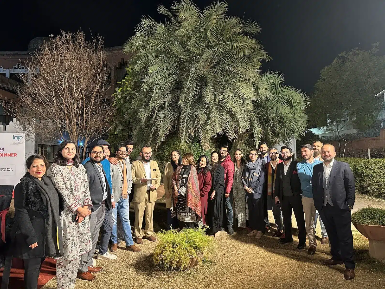 WhatsApp Image 2025-03-06 at 2.13.58 PM