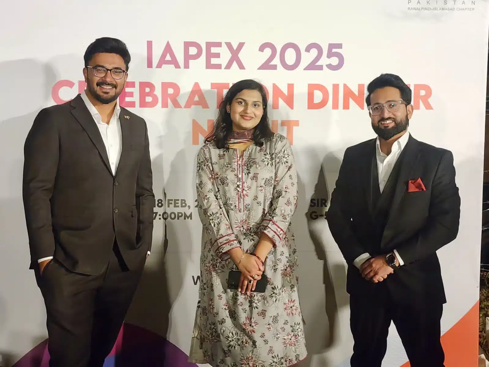 WhatsApp Image 2025-03-06 at 2.16.09 PM