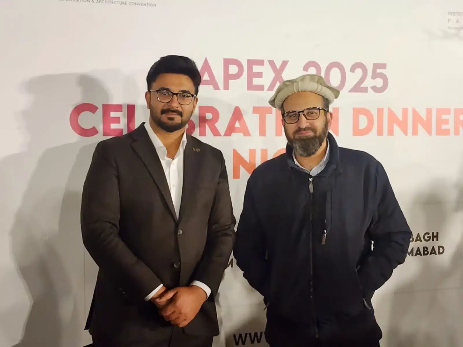 WhatsApp Image 2025-03-06 at 2.16.11 PM