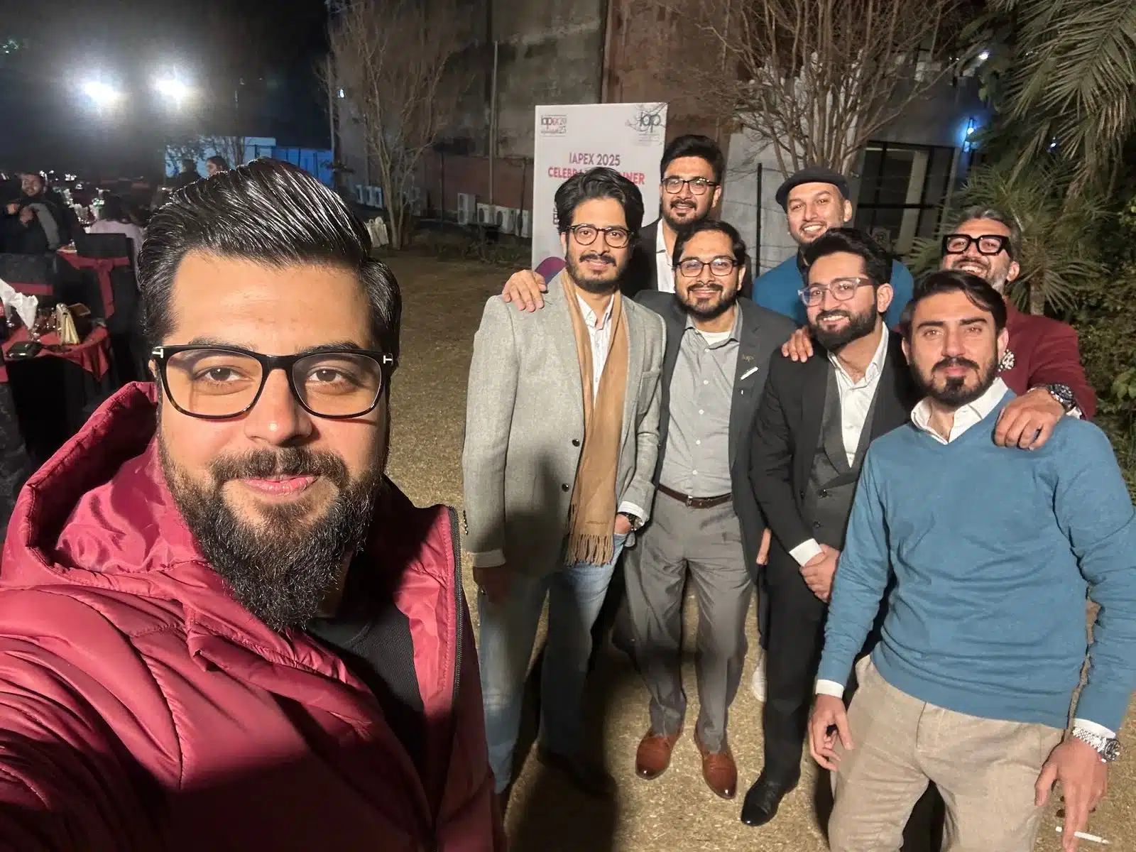 WhatsApp Image 2025-03-06 at 2.16.12 PM