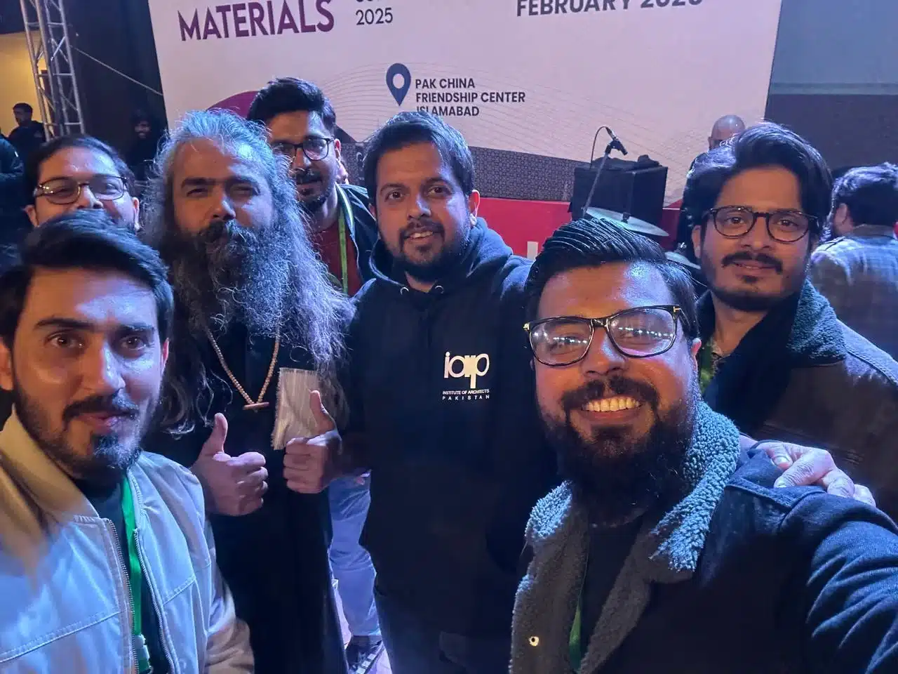 WhatsApp Image 2025-03-08 at 2.56.03 PM