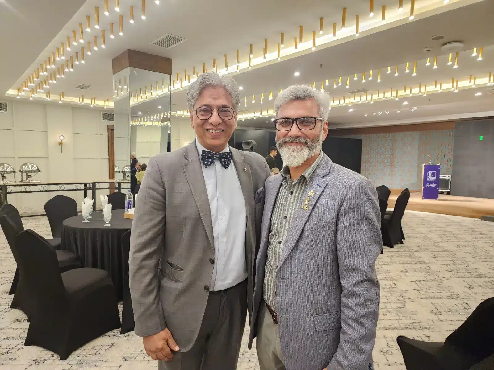 WhatsApp Image 2025-03-08 at 2.56.04 PM (1)