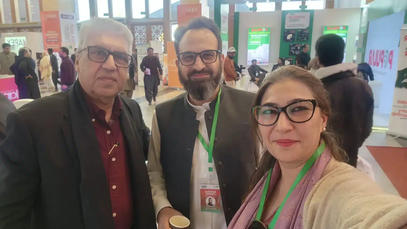 WhatsApp Image 2025-03-08 at 2.56.04 PM (2)