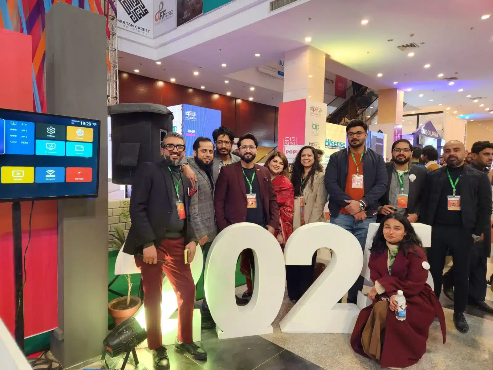 WhatsApp Image 2025-03-08 at 2.56.04 PM