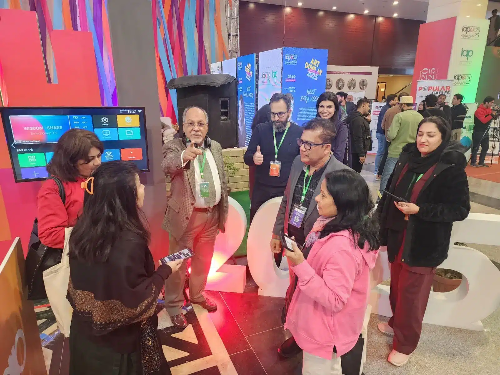 WhatsApp Image 2025-03-08 at 2.56.05 PM (1)