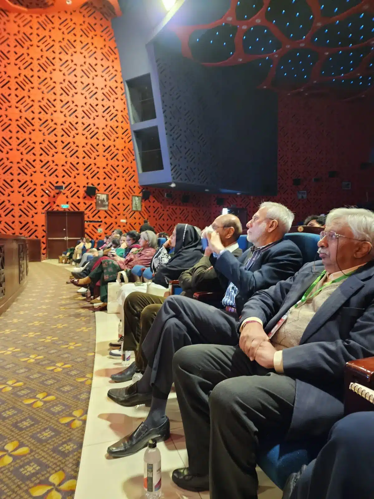 WhatsApp Image 2025-03-08 at 2.56.06 PM (1)