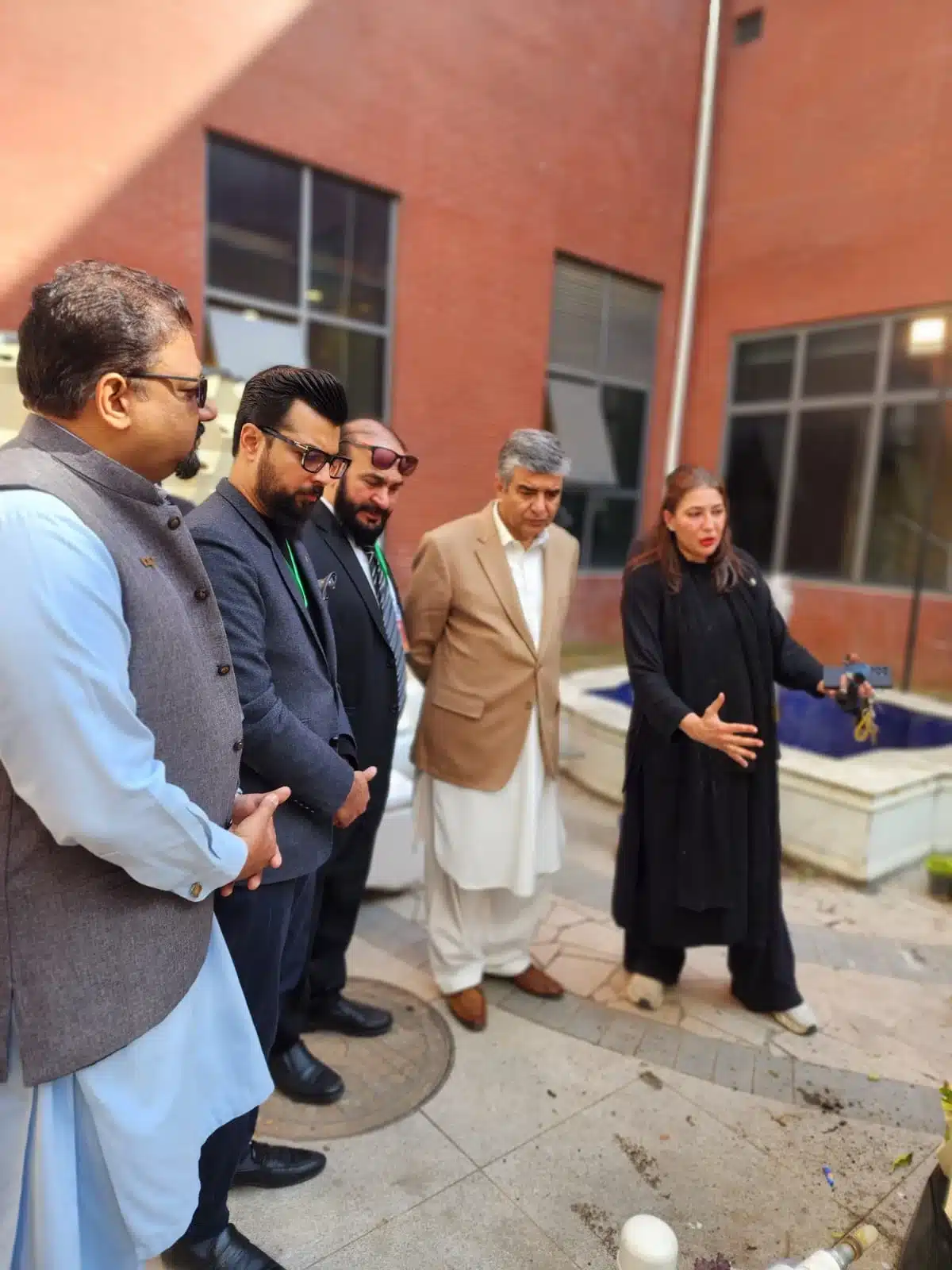 WhatsApp Image 2025-03-08 at 2.56.06 PM