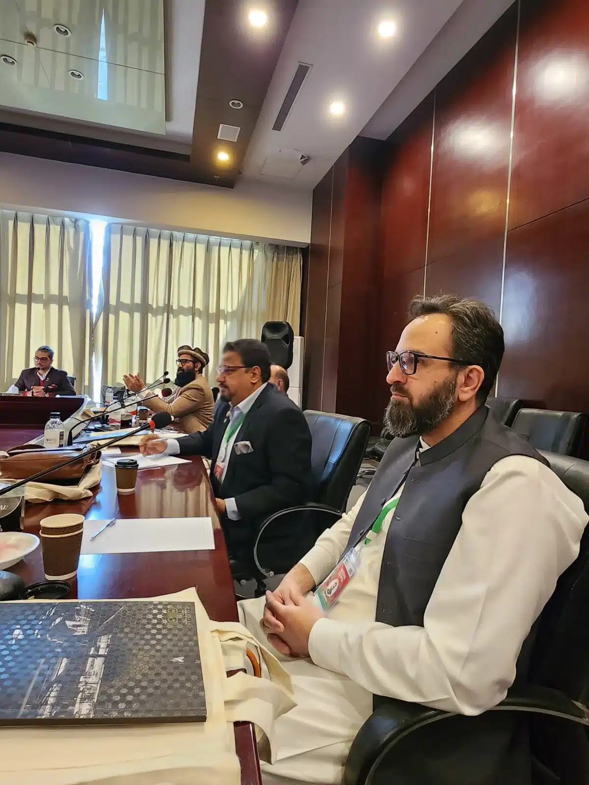 WhatsApp Image 2025-03-08 at 2.56.07 PM (1)