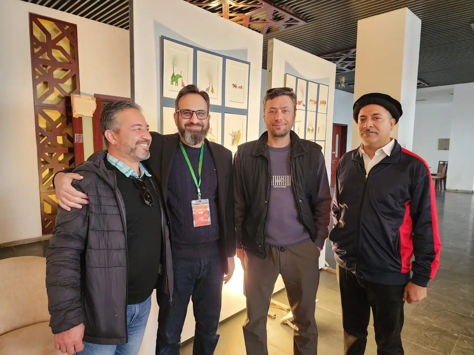 WhatsApp Image 2025-03-08 at 2.56.07 PM