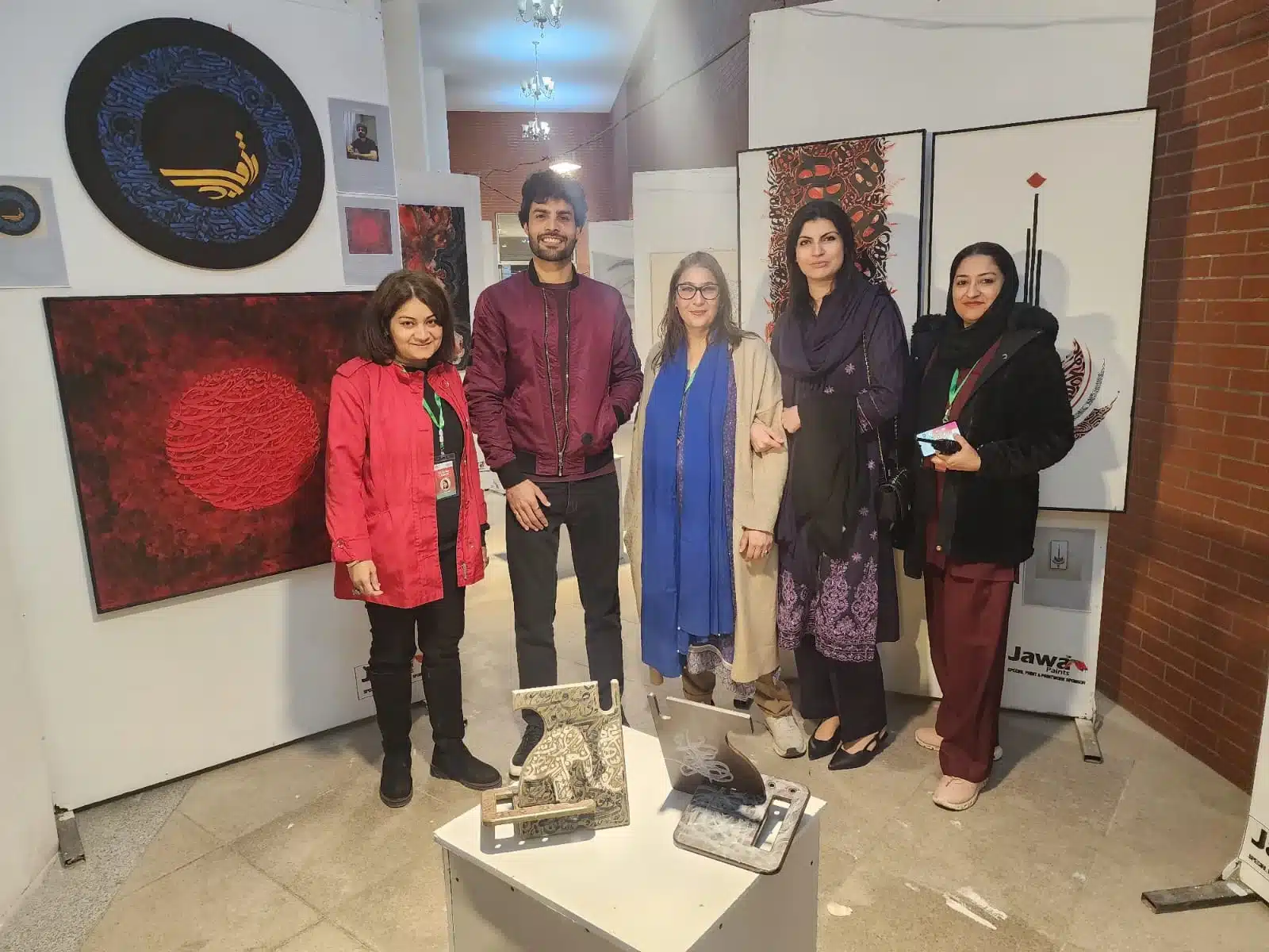 WhatsApp Image 2025-03-13 at 11.01.10 AM