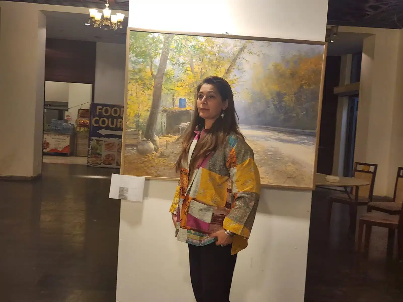 WhatsApp Image 2025-03-13 at 11.01.32 AM (1)