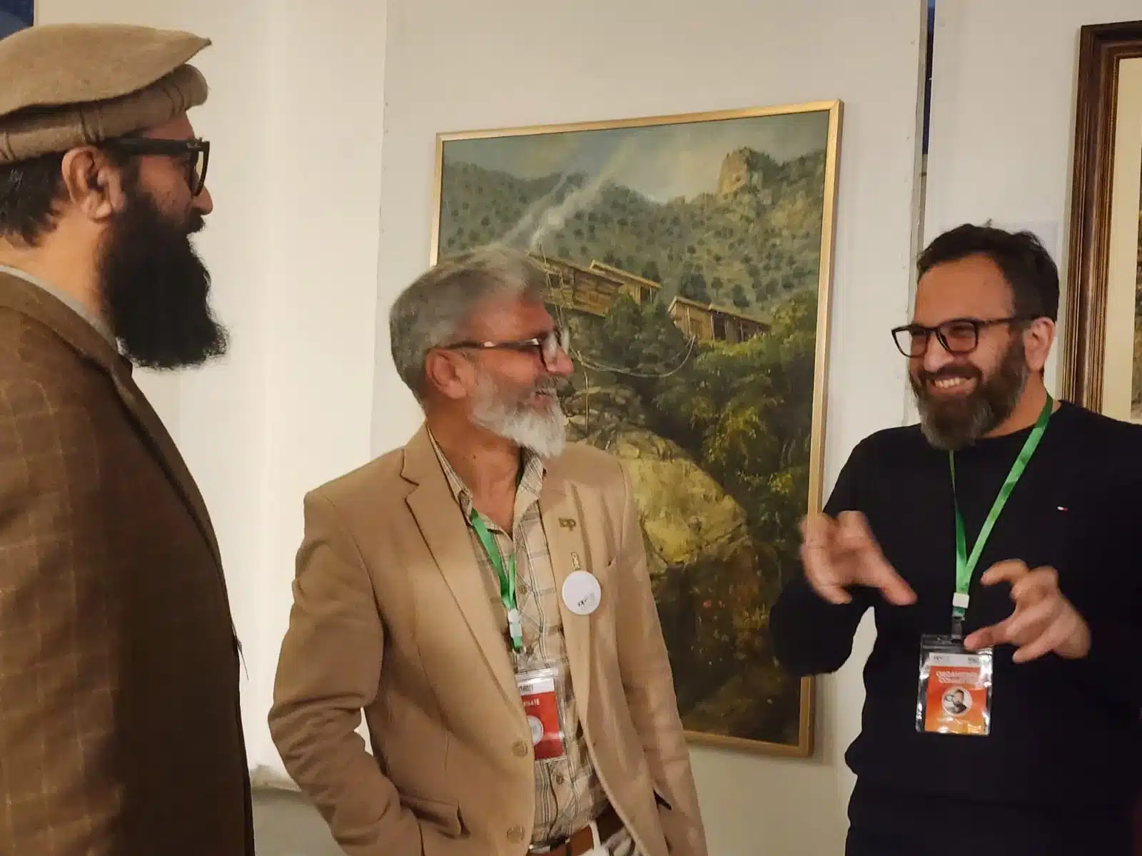 WhatsApp Image 2025-03-13 at 11.01.32 AM