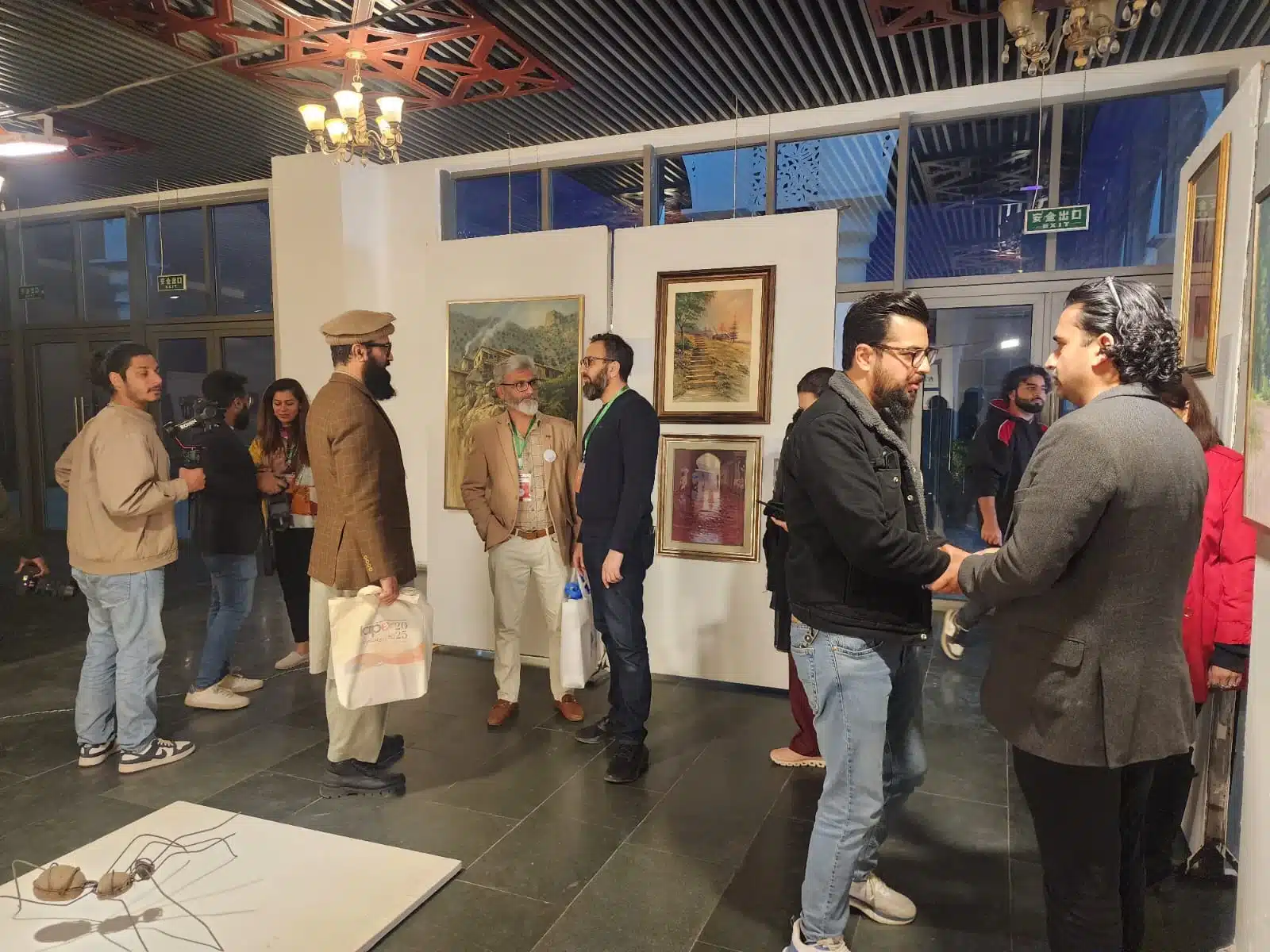 WhatsApp Image 2025-03-13 at 11.01.34 AM