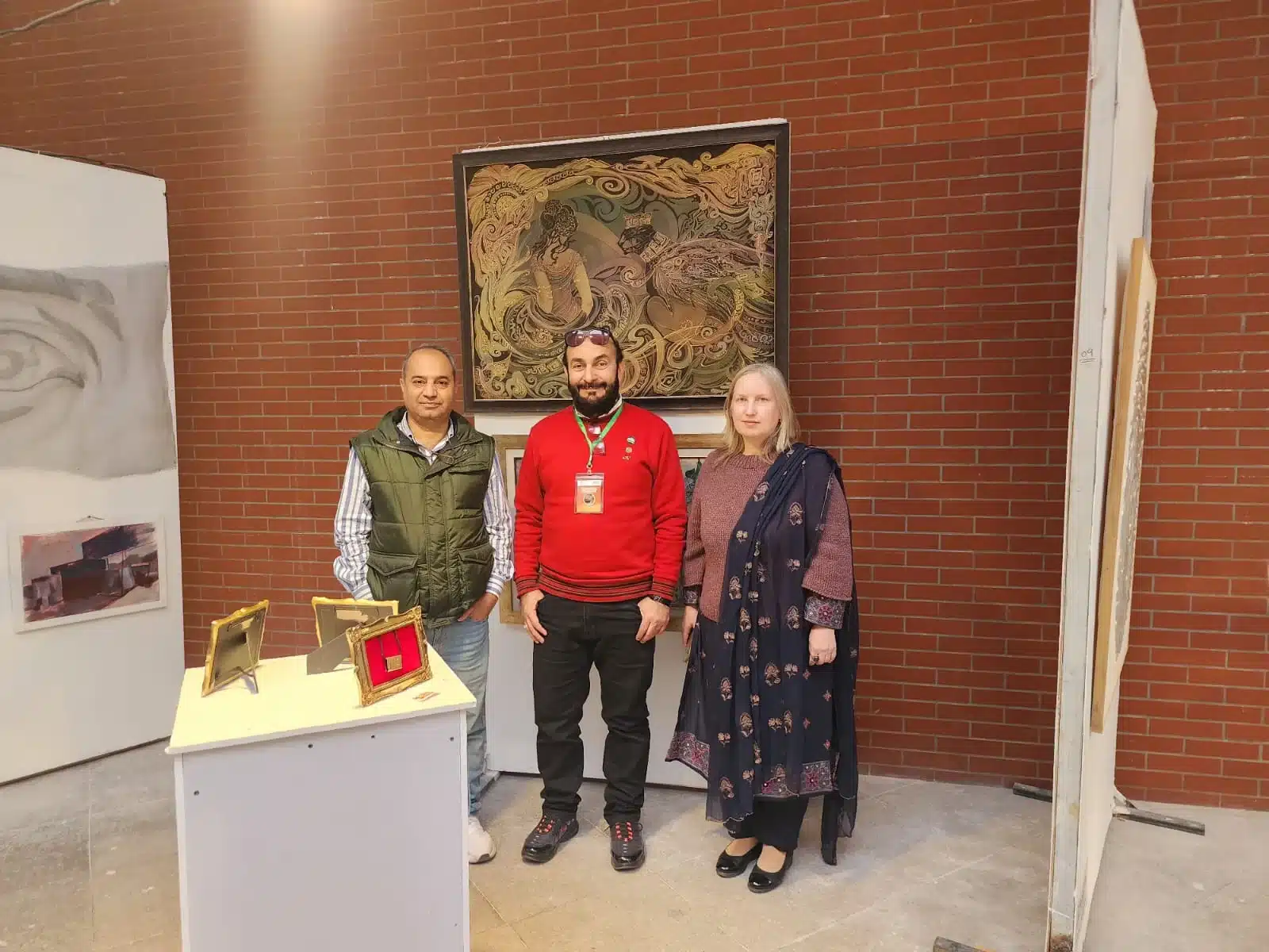 WhatsApp Image 2025-03-13 at 11.01.38 AM