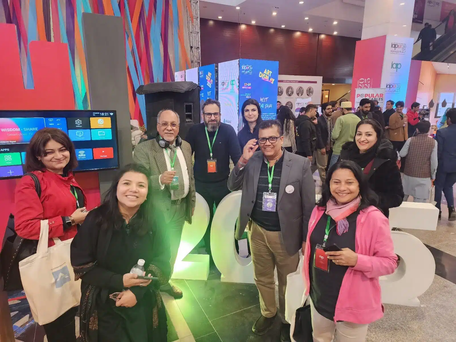 WhatsApp Image 2025-03-13 at 11.01.46 AM